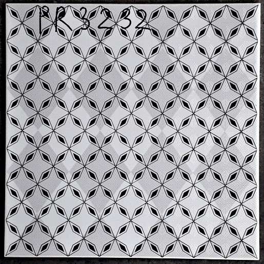 3PR 3232