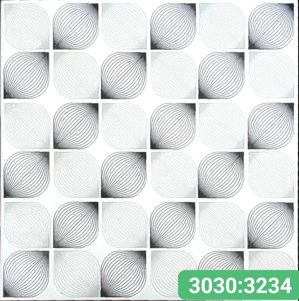 3PR 3234
