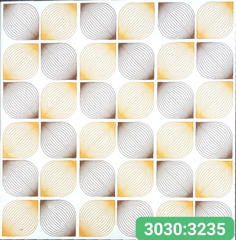 3PR 3235