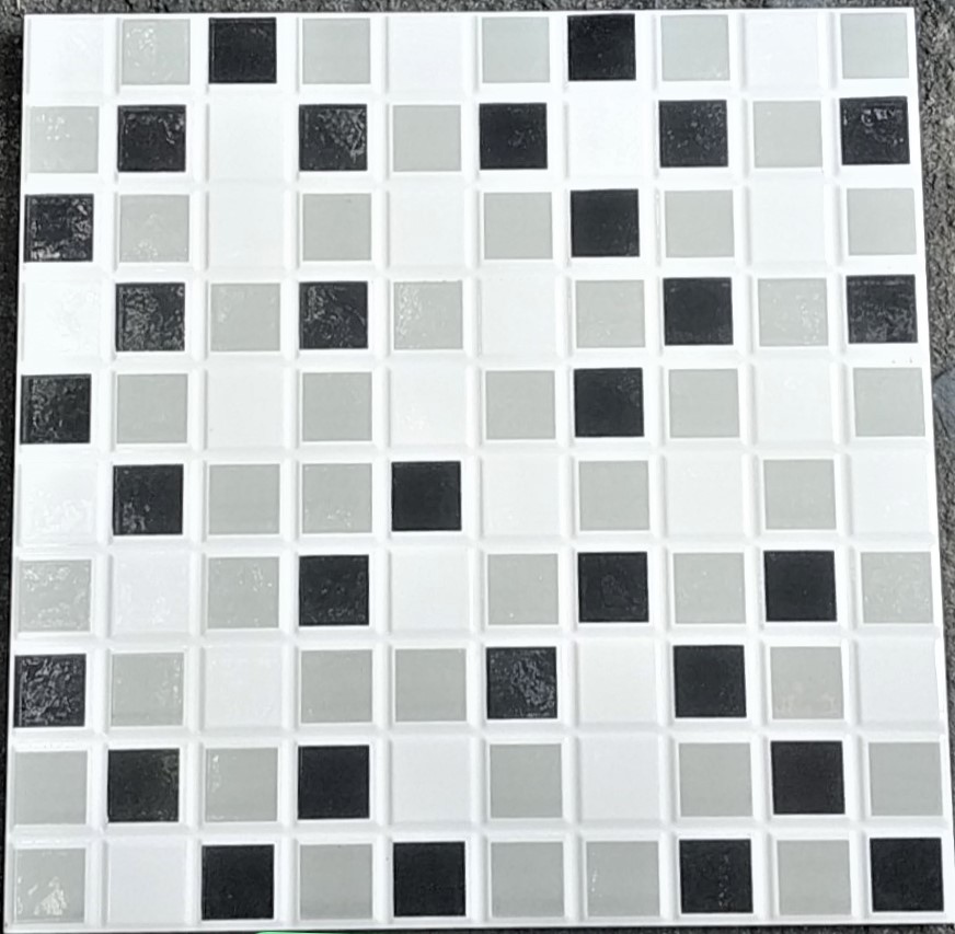 3PR 3503