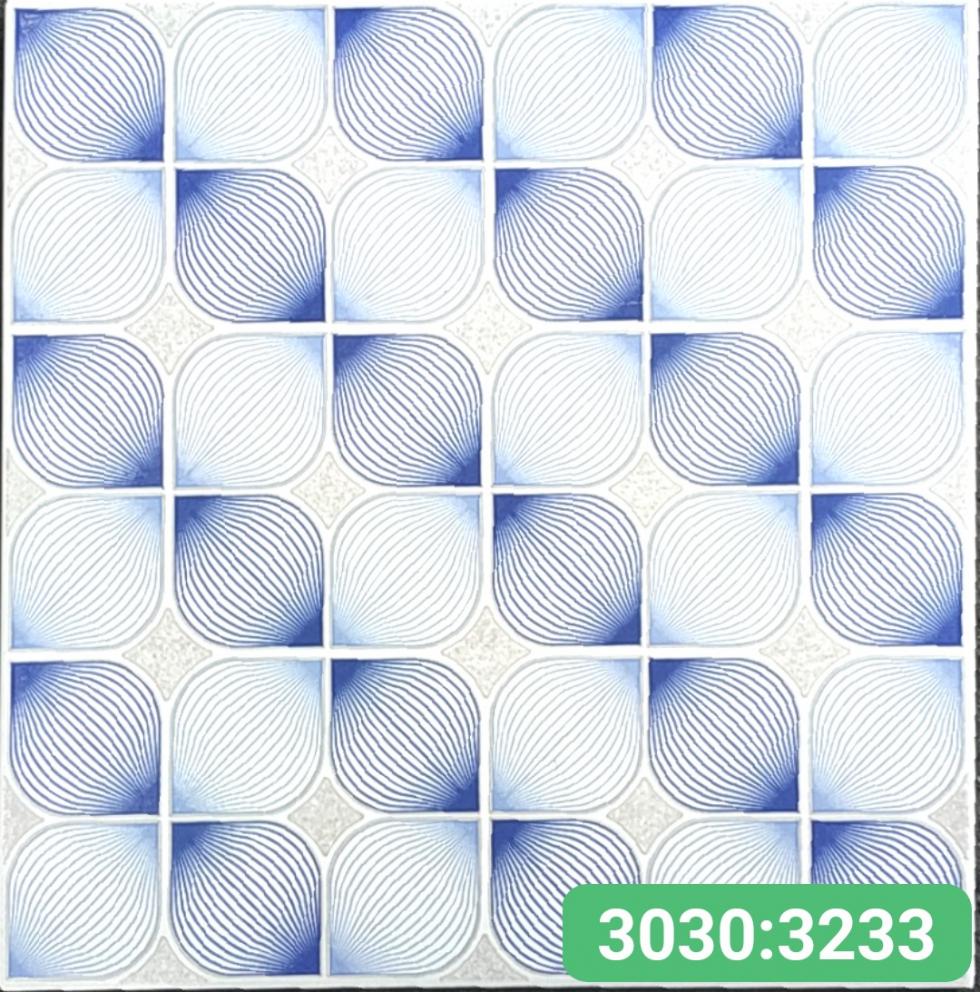 3PR 3233
