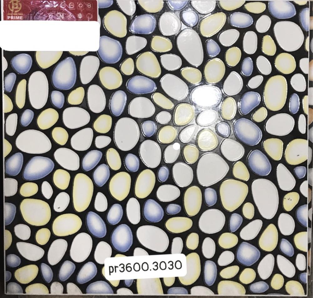 3PR 3600