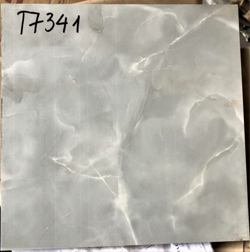 3T 7341