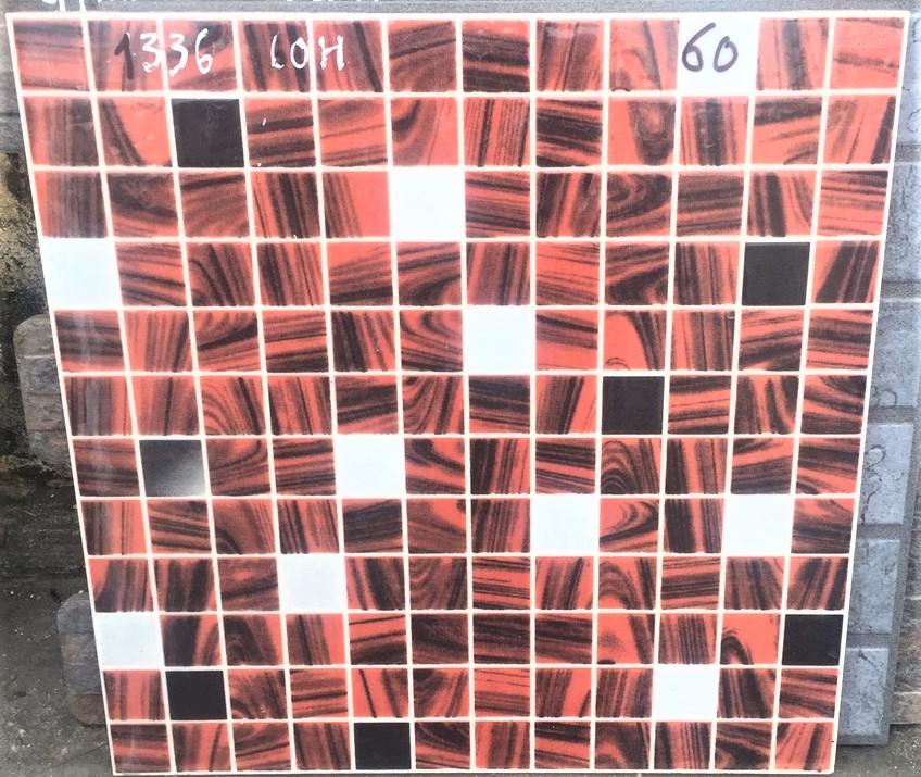 PA 01336