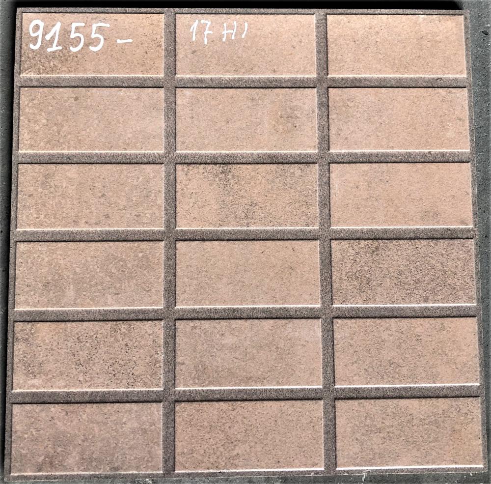 3DIG 9155x