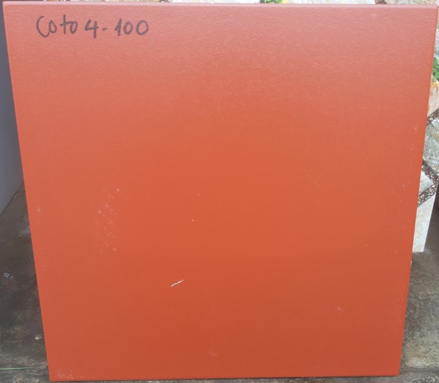 COTO4_100