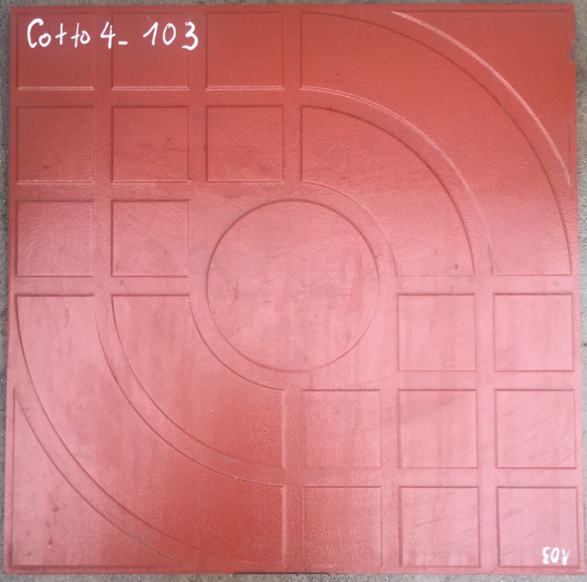 COTO4_103