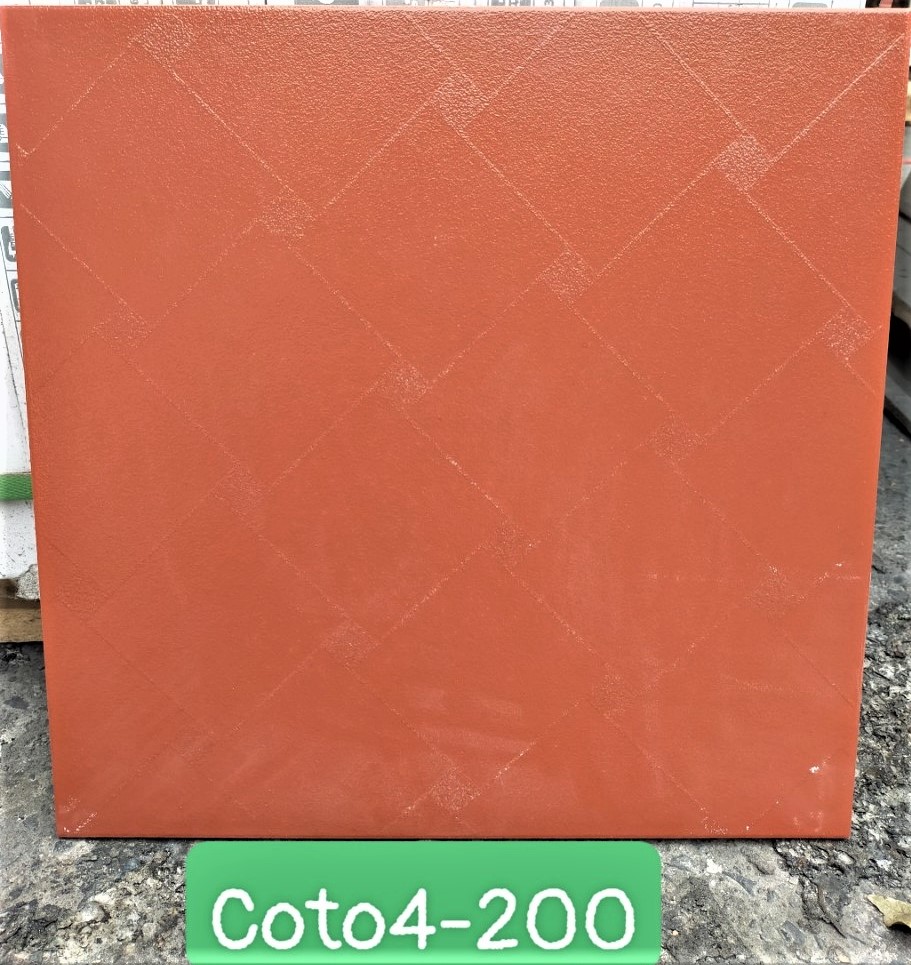 COTO4_200
