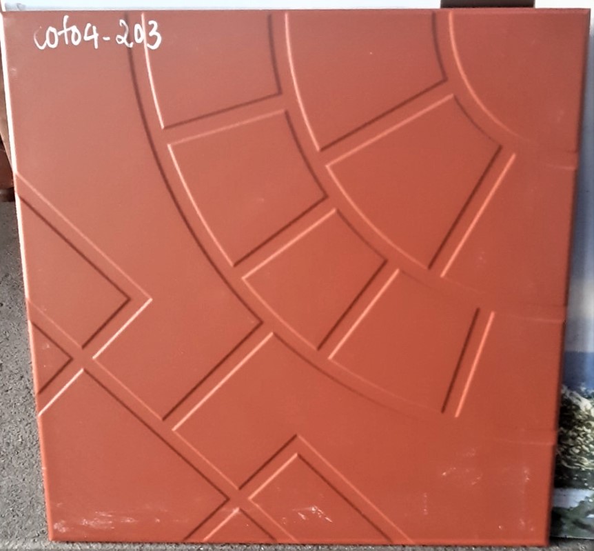 COTO4_203