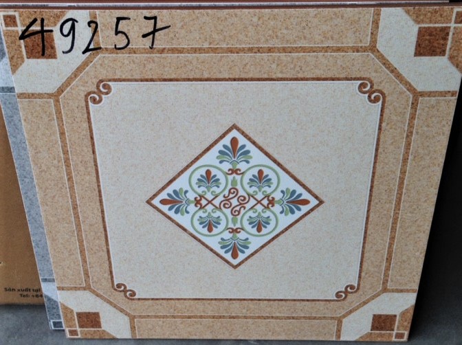 DIG 49257