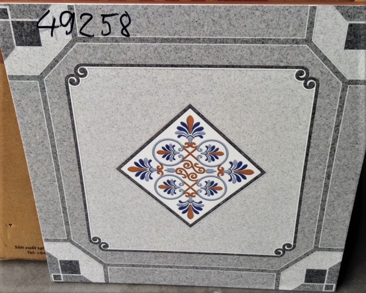 DIG 49258
