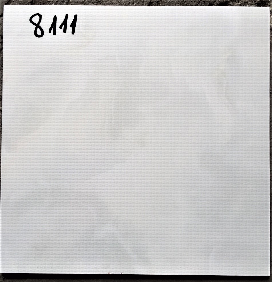 EVL 48111