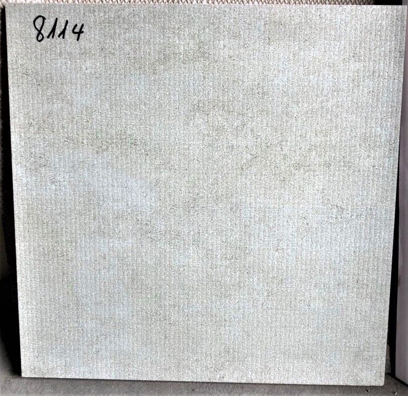 EVL 48114