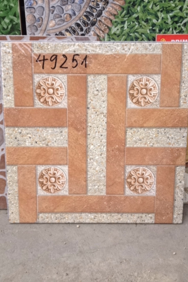 SV49251