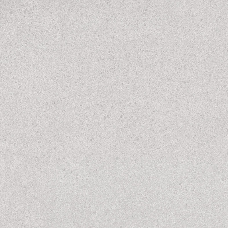 T47627