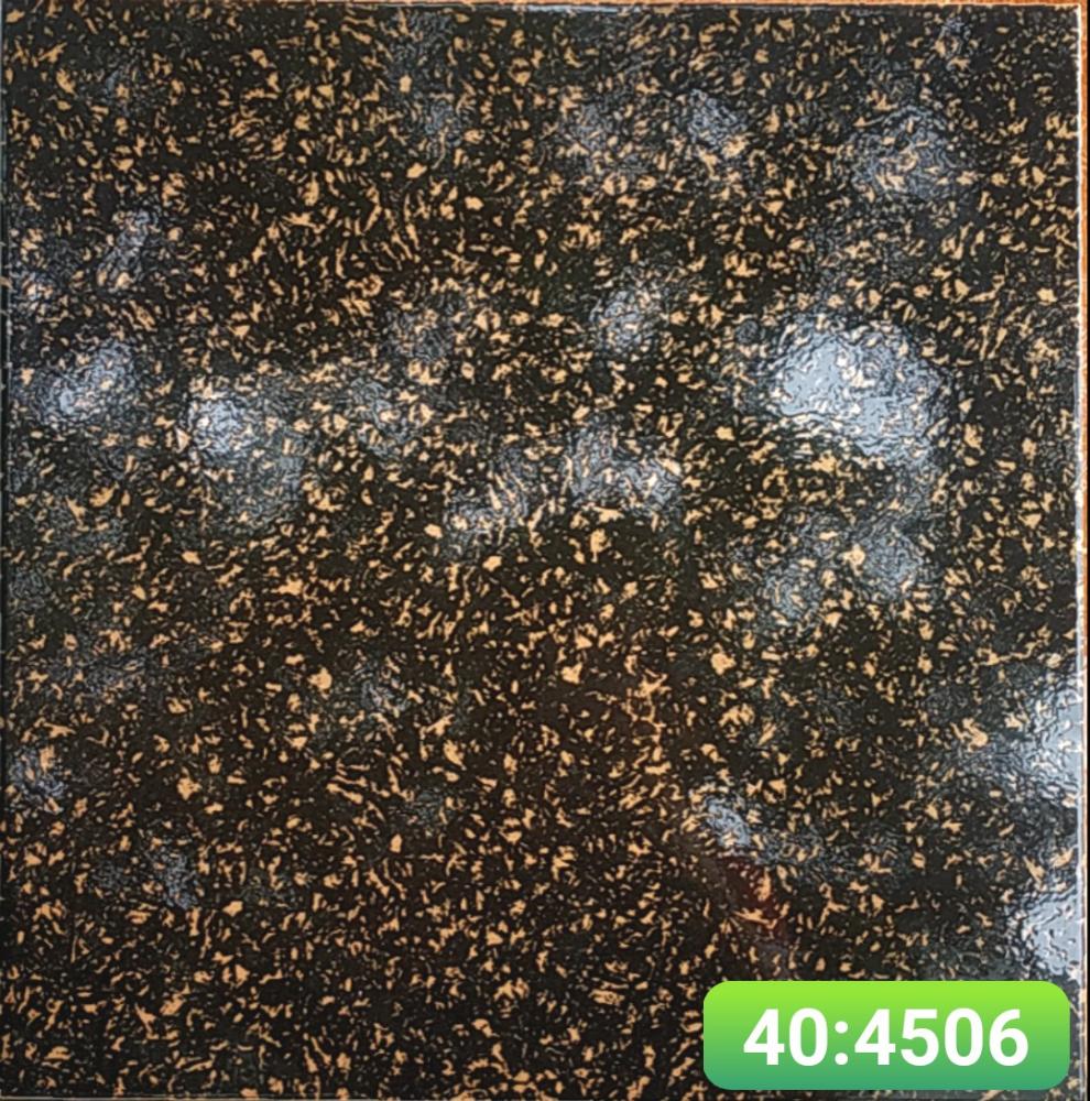 PR4506