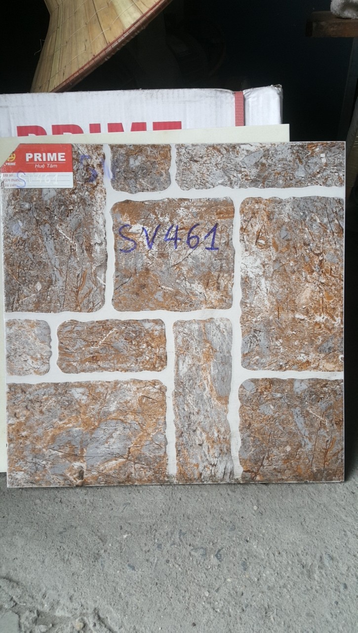 SV461