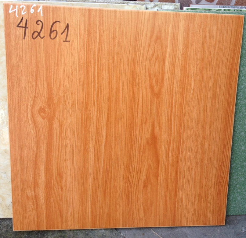 SV4261