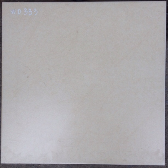 WD333