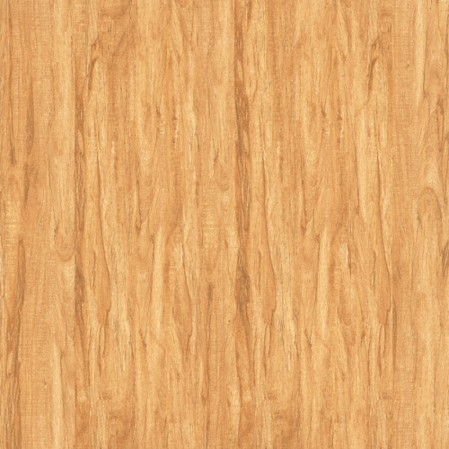 8EVL8945