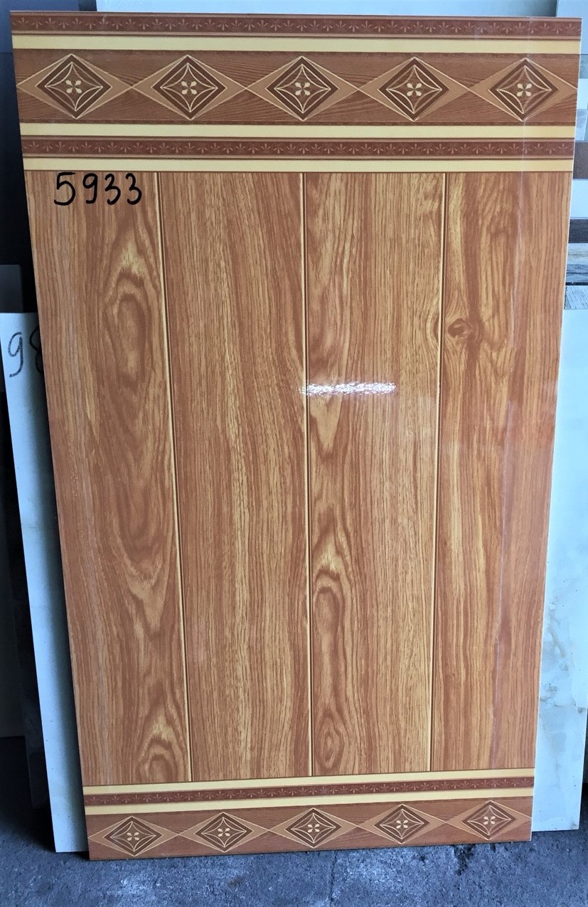 PR 5933