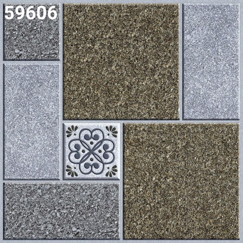 SV 59606