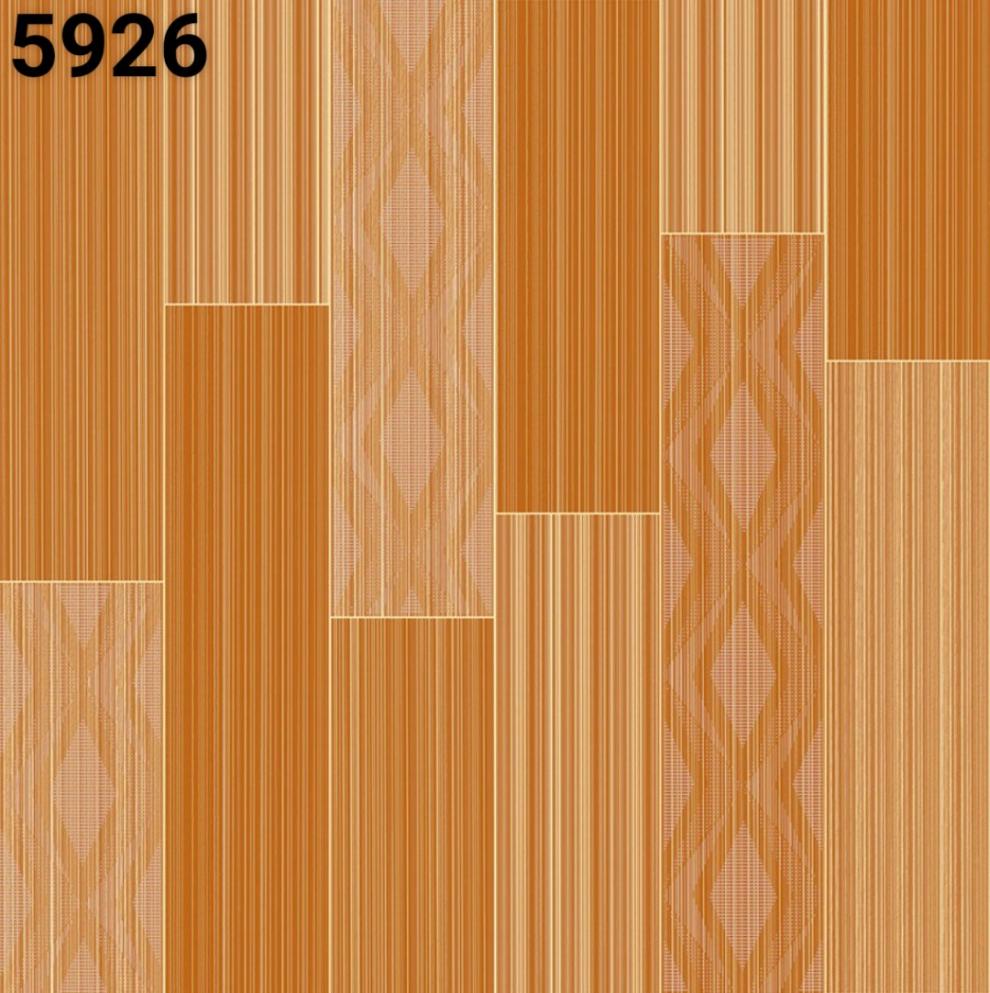 PR5926