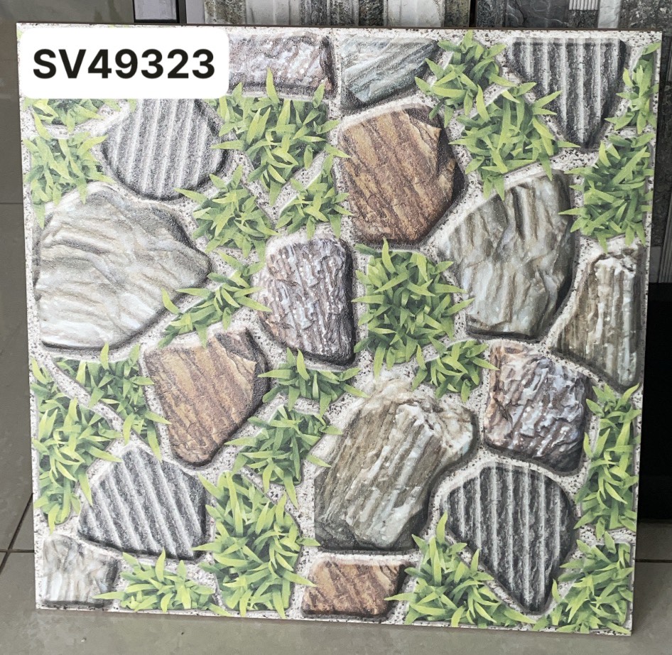 SV49323