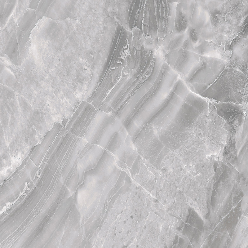 DIG629594